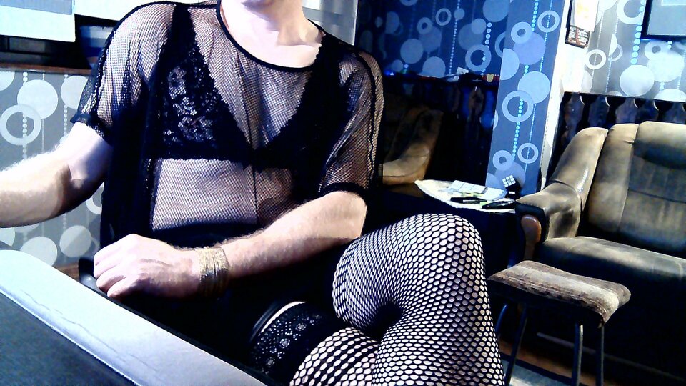 WIN_20210909_23_54_03_Pro.jpg - frania75