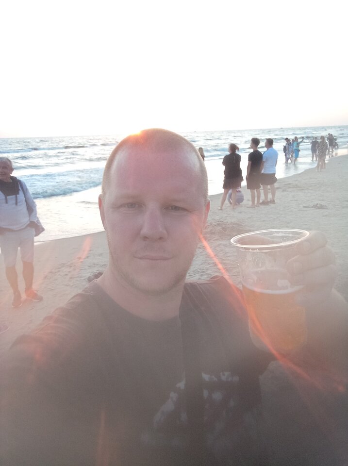 IMG_20210717_211339_1.jpg - Duzygrubychuj