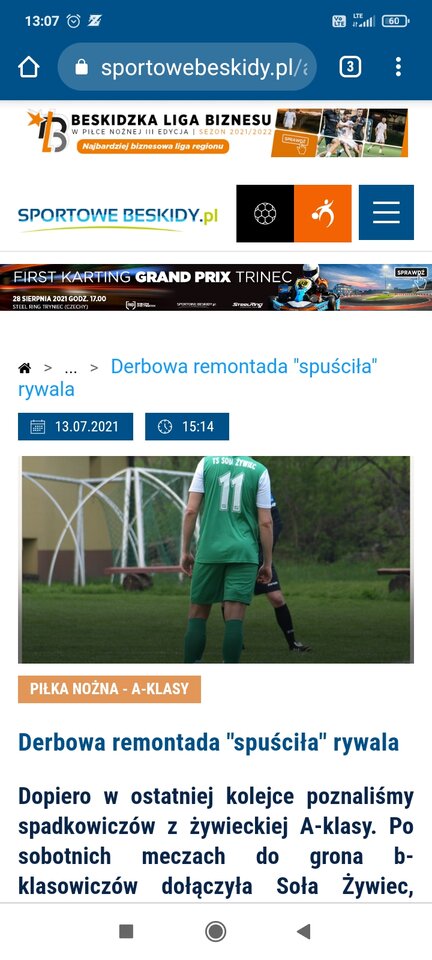 Screenshot_2021-07-18-13-07-15-625_com.android.chrome.jpg - Duzygrubychuj