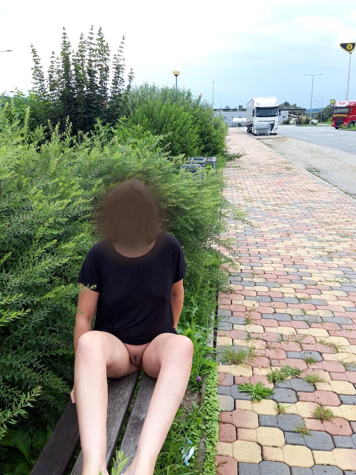 20210910_073631.jpg - domimika73