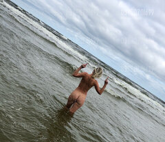 Kolejny rok 2021  i jak co roku 😉