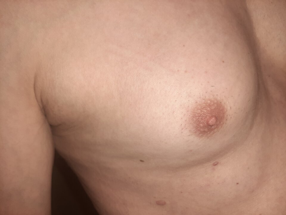20210910_060053.jpg - dziubus35
