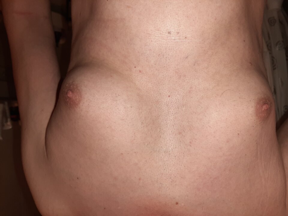 20210910_055510.jpg - dziubus35