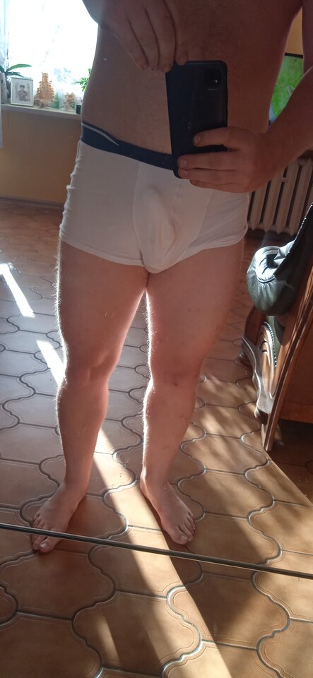 IMG_20210910_081434.jpg - Duzygrubychuj