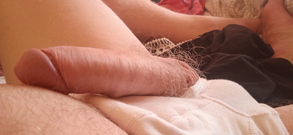 IMG_20210910_082052_1.jpg - Duzygrubychuj