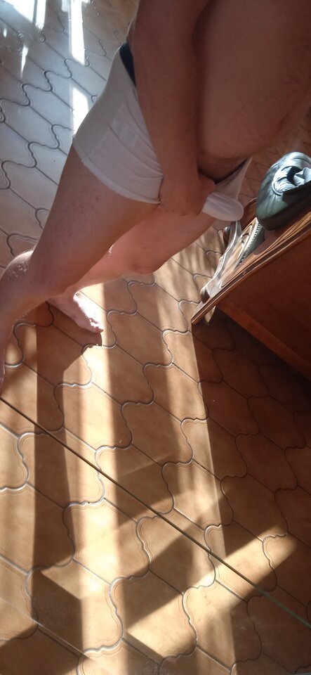 IMG_20210910_082415.jpg - Duzygrubychuj