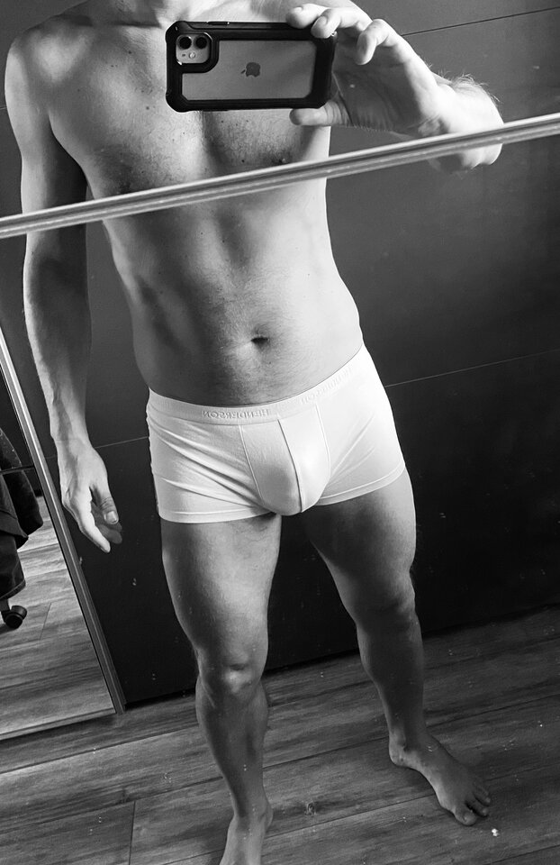 D5CB6D52-B010-44B2-BBEB-021A0780F07B.jpeg - Dziako