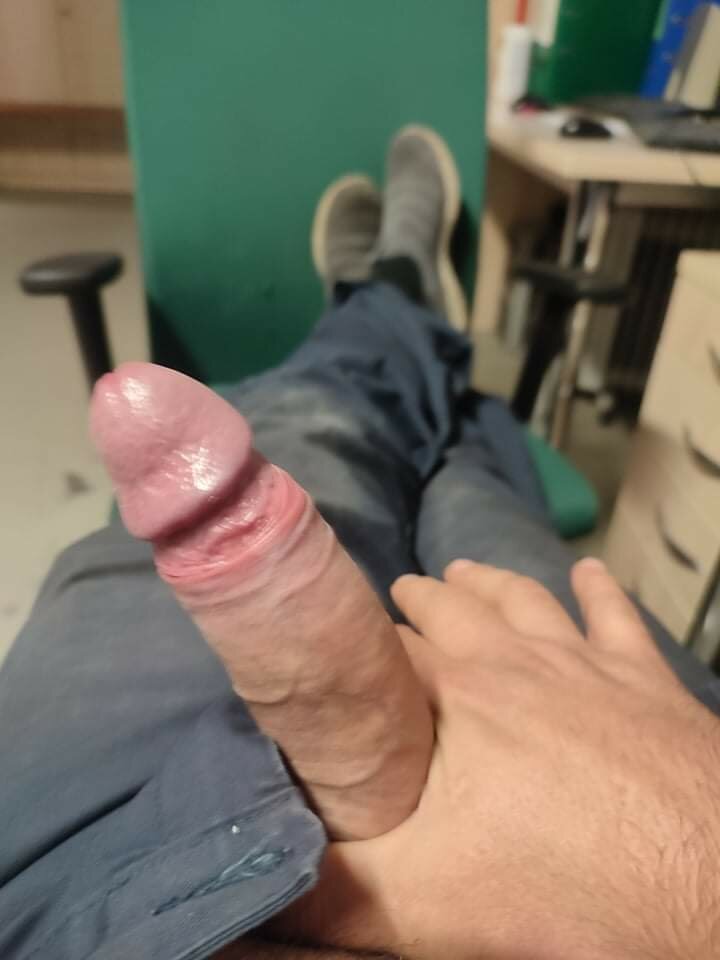 66f46932186e8efc4493ed6c0a48c4df.0.jpg - remkoss