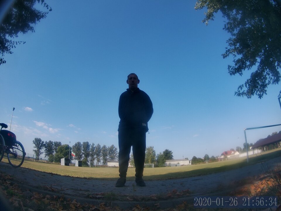 DLAY0302.JPG - bojman8