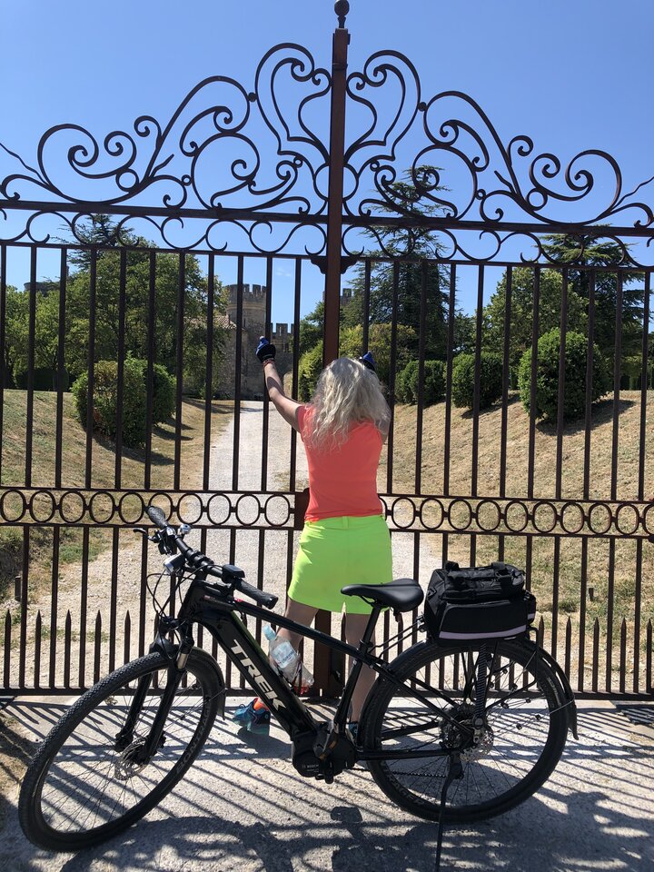 IMG_6796.JPG - Amaterasu_