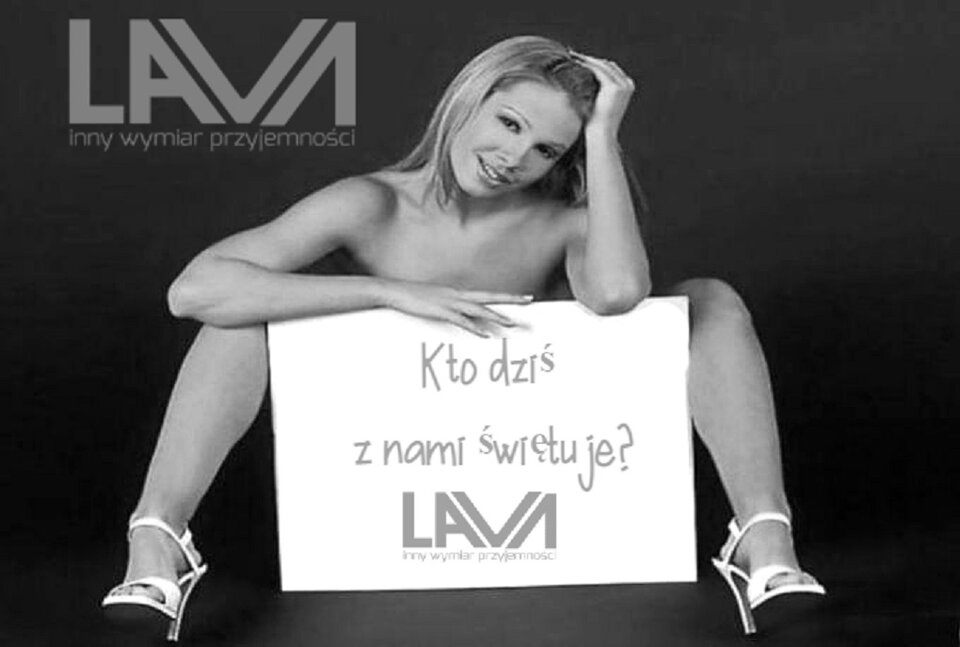 Kto dziś z nami_ _).jpg - LavaClub