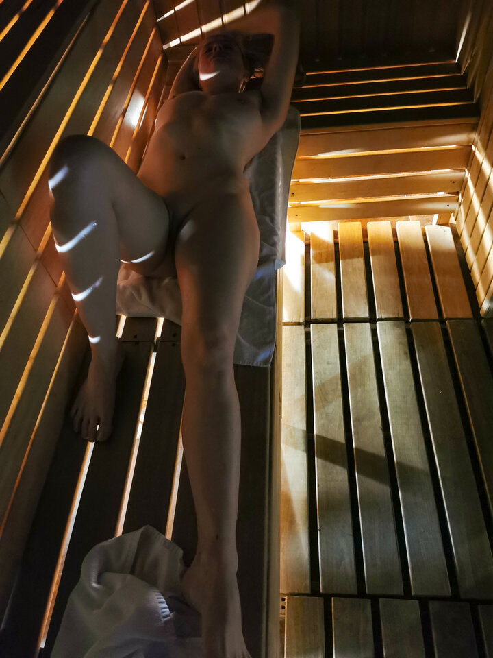 IMG_20200529_145758.jpg - Malmark