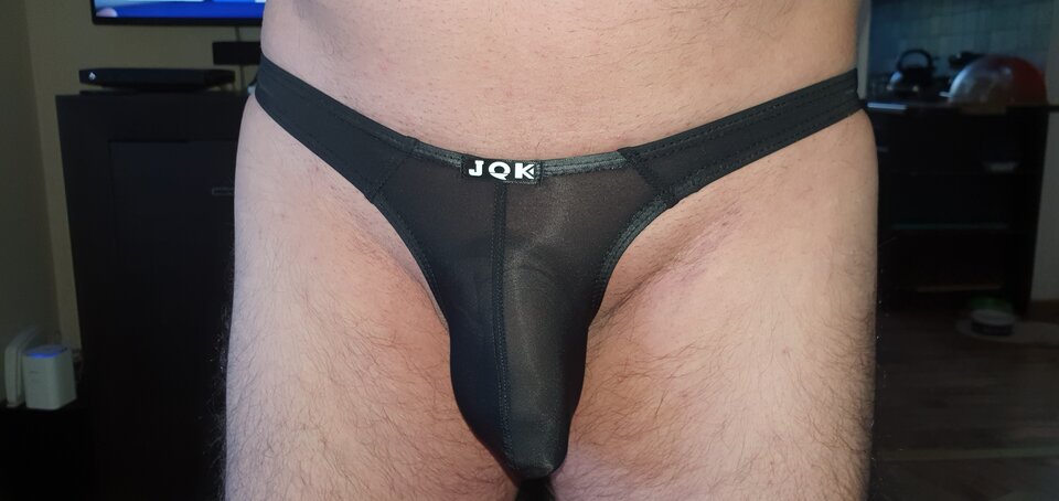 20210910_075224.jpg - wer_1972