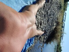 20210910_121807.jpg