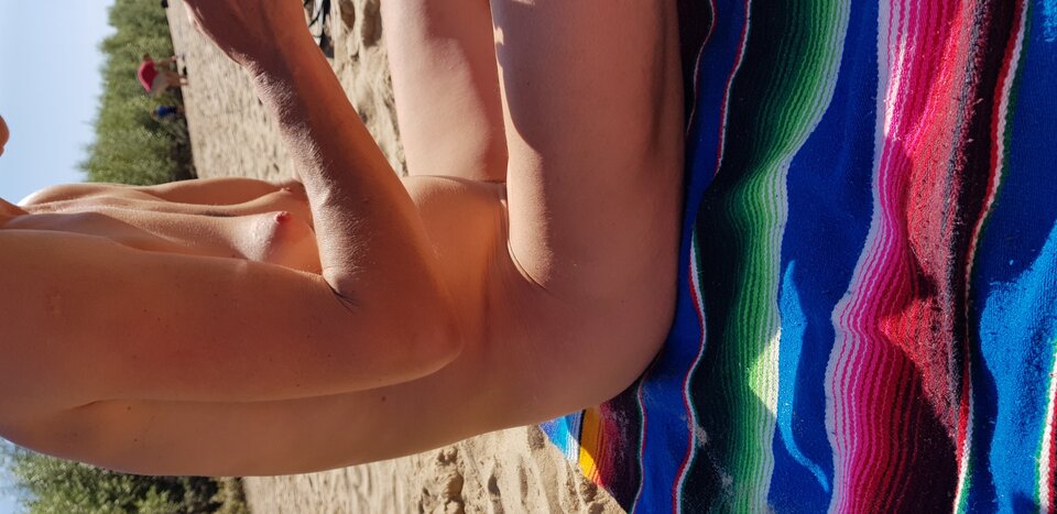 20210910_124941.jpg - pawsexan