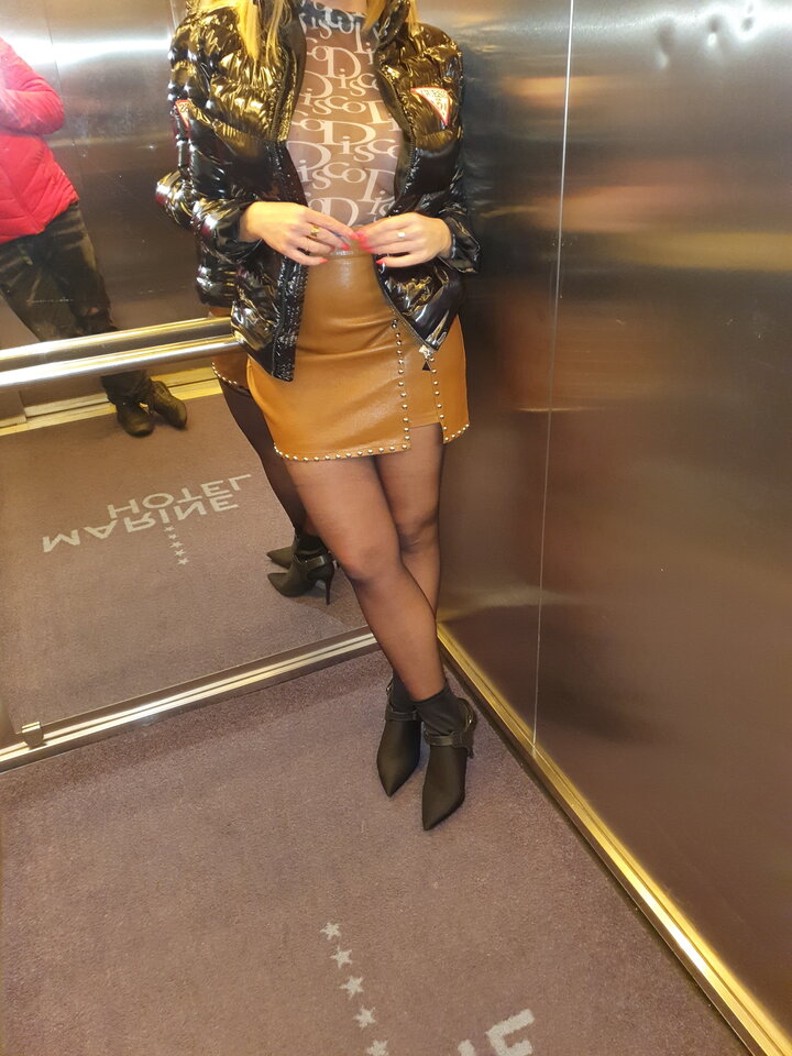 20201219_205806.jpg - ParaDlaPana2021