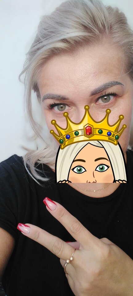 20210910_140037.jpg - As_U_wish