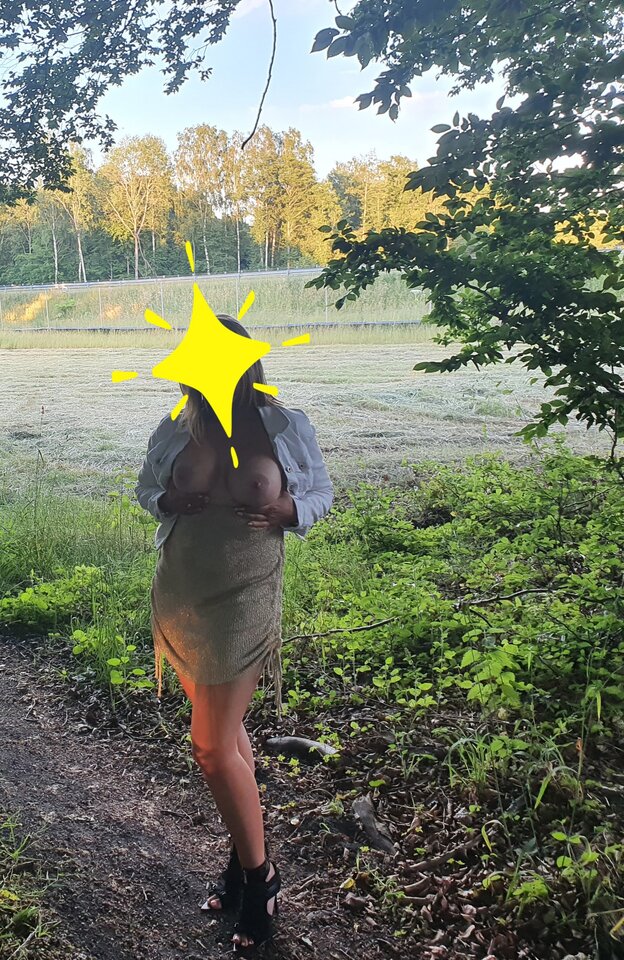 20210910_140314.jpg - ParaDlaPana2021