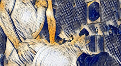 Paint_2021-09-10_021050.jpg