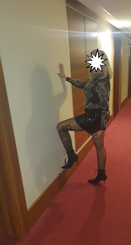 20200216_022338.jpg - ParaDlaPana2021