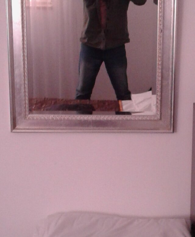 Dyskretny42xxx