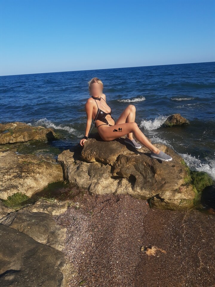 Photo_1630423766031.jpg - klajac_69