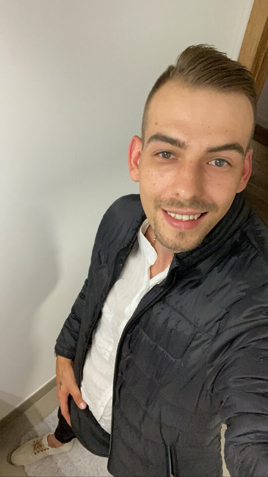 CA5C164B-395D-4D73-BAE9-D46FB4331CA5.jpeg - Ostro696969