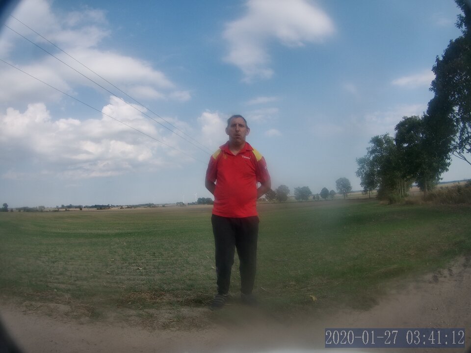 DLAY0303.JPG - bojman8