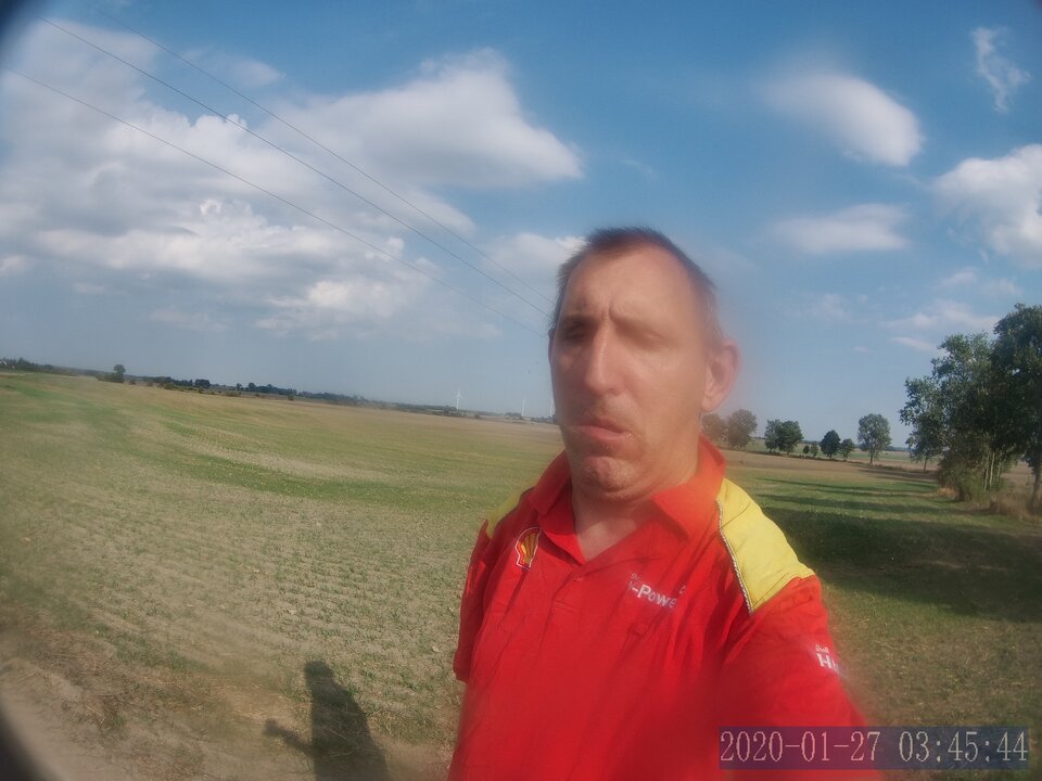 DLAY0306.JPG - bojman8