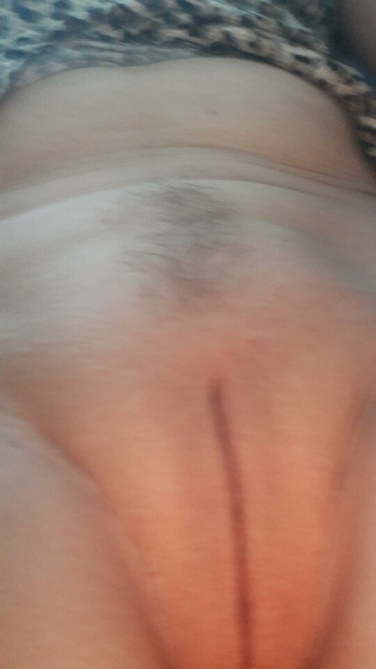 IMG_20210910_161705.jpg - WeDwoje43