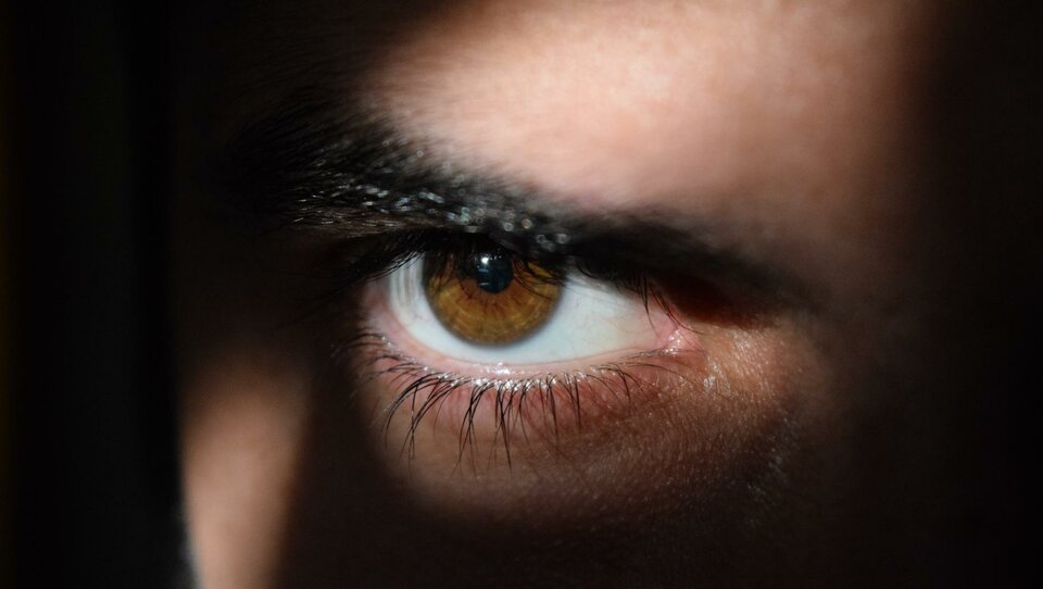 eye-2488227-e1515060162509.jpg - arbaczewski90