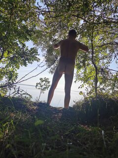 IMG_20210910_165241.jpg