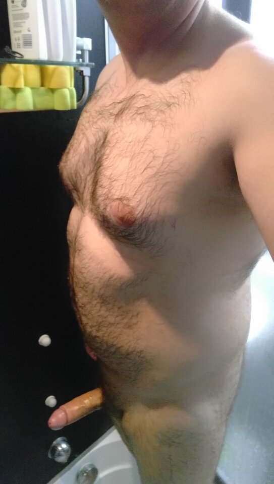 IMAG0212.jpg - Tygryseekp