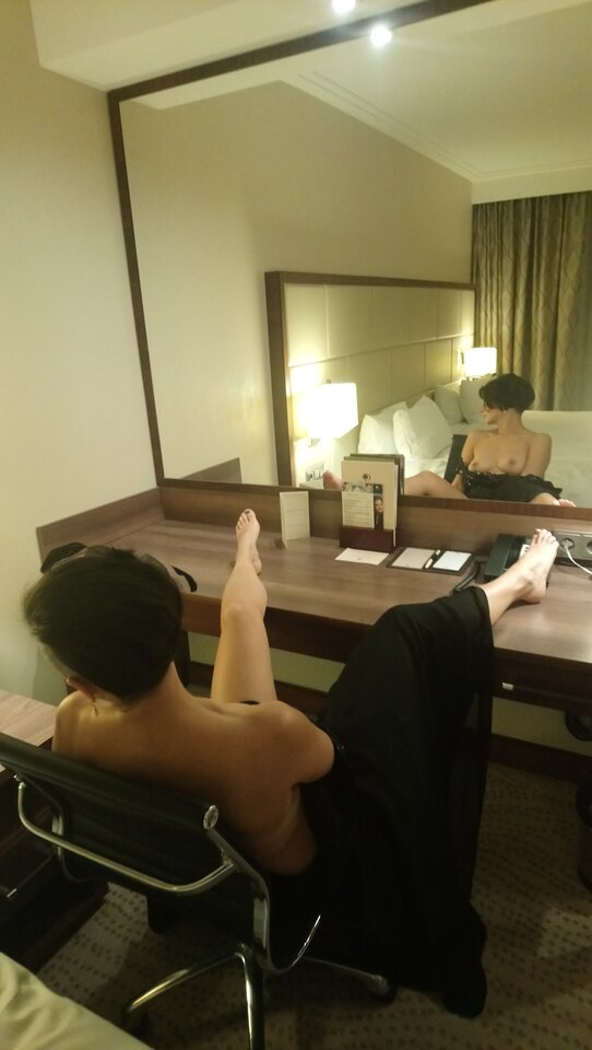 DSC_0036.JPG - moniadam7173