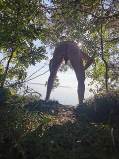 IMG_20210910_170002.jpg