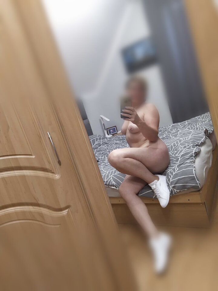 IMG_20210909_154854.jpg - AmelkMa