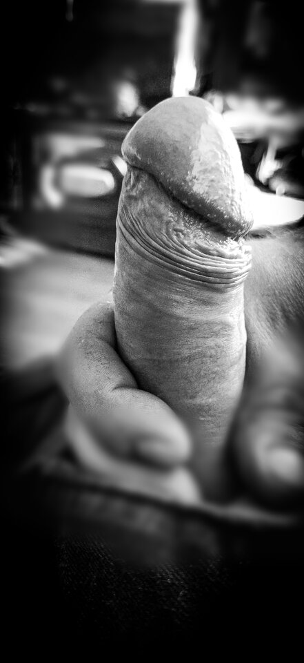 blur.background.squareblur.blurphoto_2021910175321644.jpg - FoczkaiMors