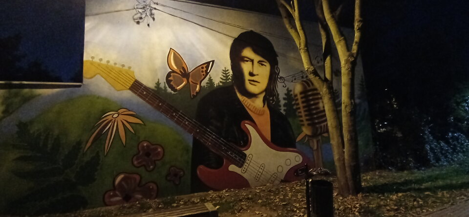 H2O zgadnij, gdzie to? .jpg - Sexoludy