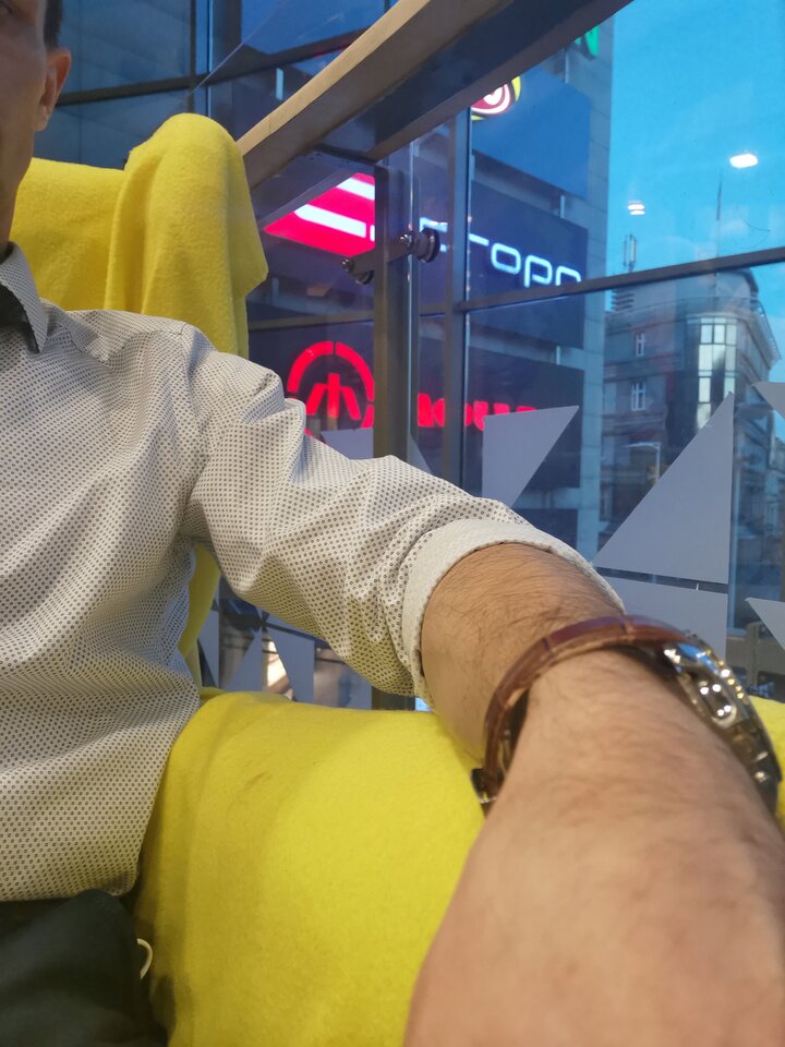 16312941932056243012424476311419.jpg - Mandancer