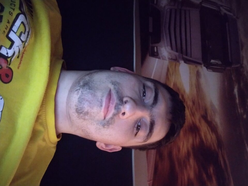 IMG_20210910_192004716.jpg - bartek1191