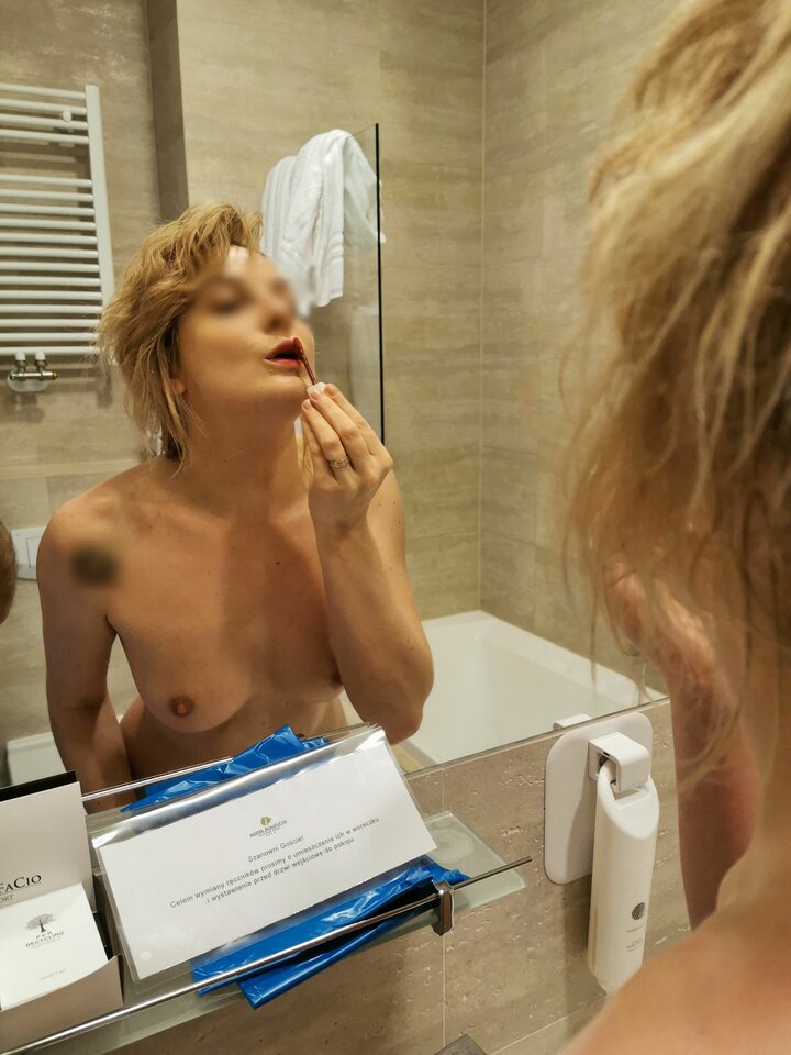 IMG_20200531_133602_1_censored.jpg - Malmark