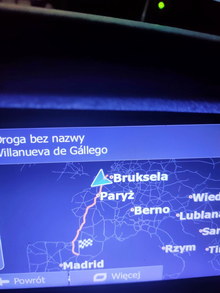 IMG20210910203527.jpg - Dupka85