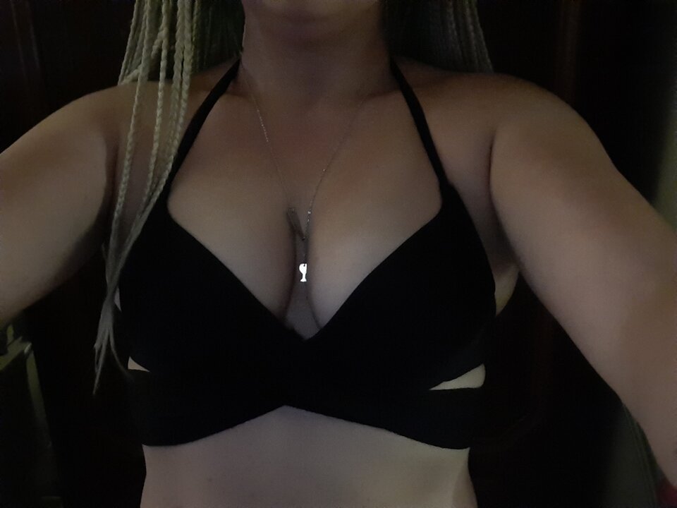 20210910_211756.jpg - Psiara2