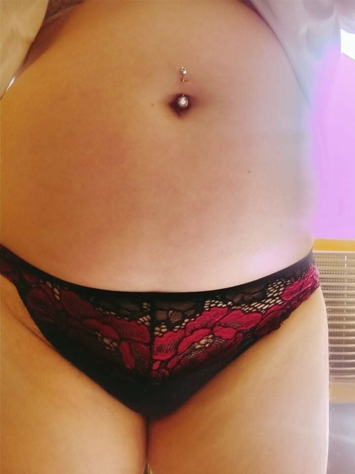 received_388424589323315.jpeg - Dupka85