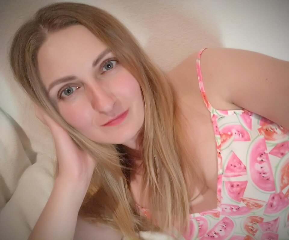 IMG_20210910_223024.jpg - VanessaV