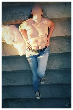 Wieża radości cz.1