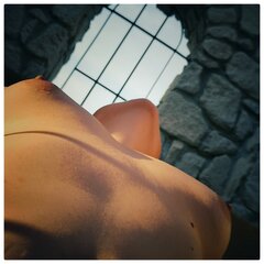 Wieża radości cz.3