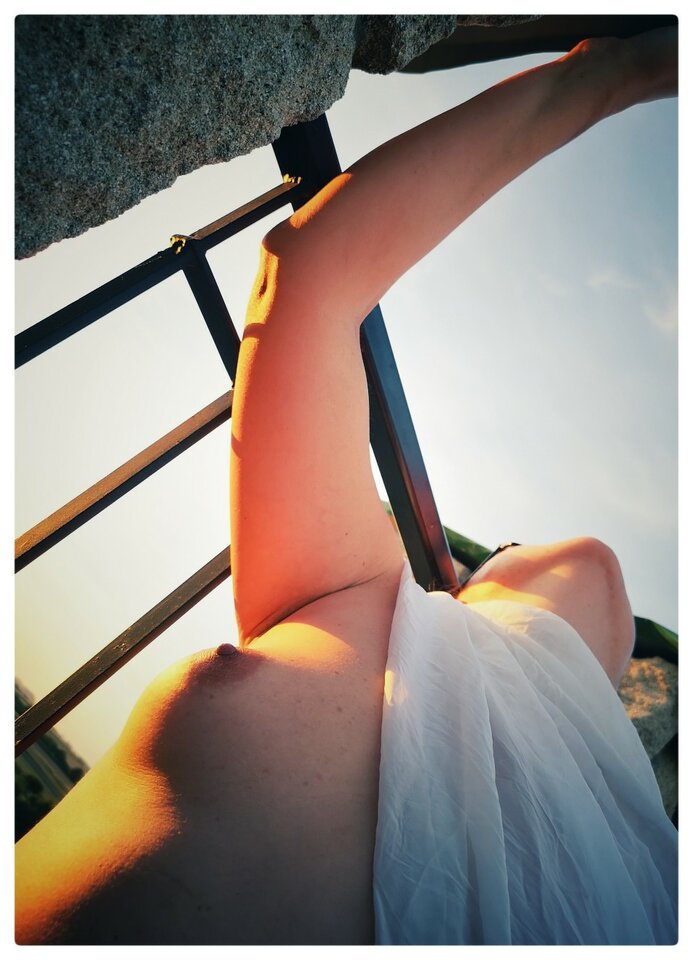 Wieża radości cz.2 - malzlublin