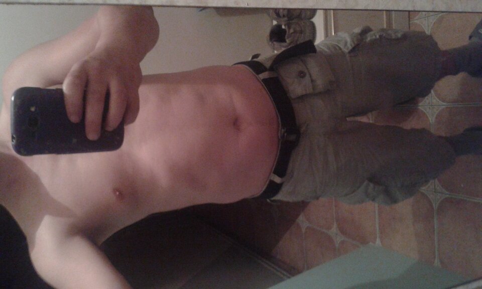 1631310183360-223203143.jpg - Dawcio2021