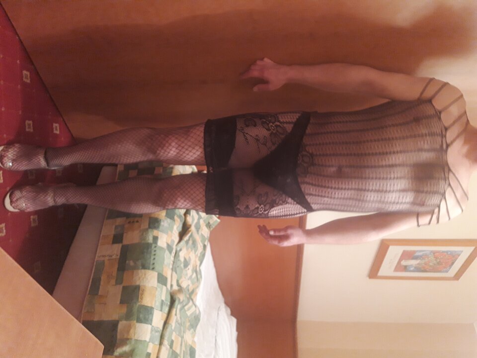 20210911_013049.jpg - kubusmilusia